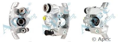 APEC BRAKING lca245 -  Тормозной суппорт